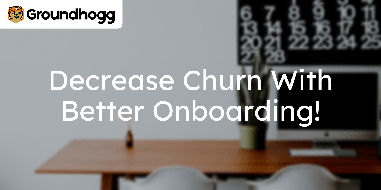 Dramatically increase Customer Retention with this Automated Onboarding funnel!