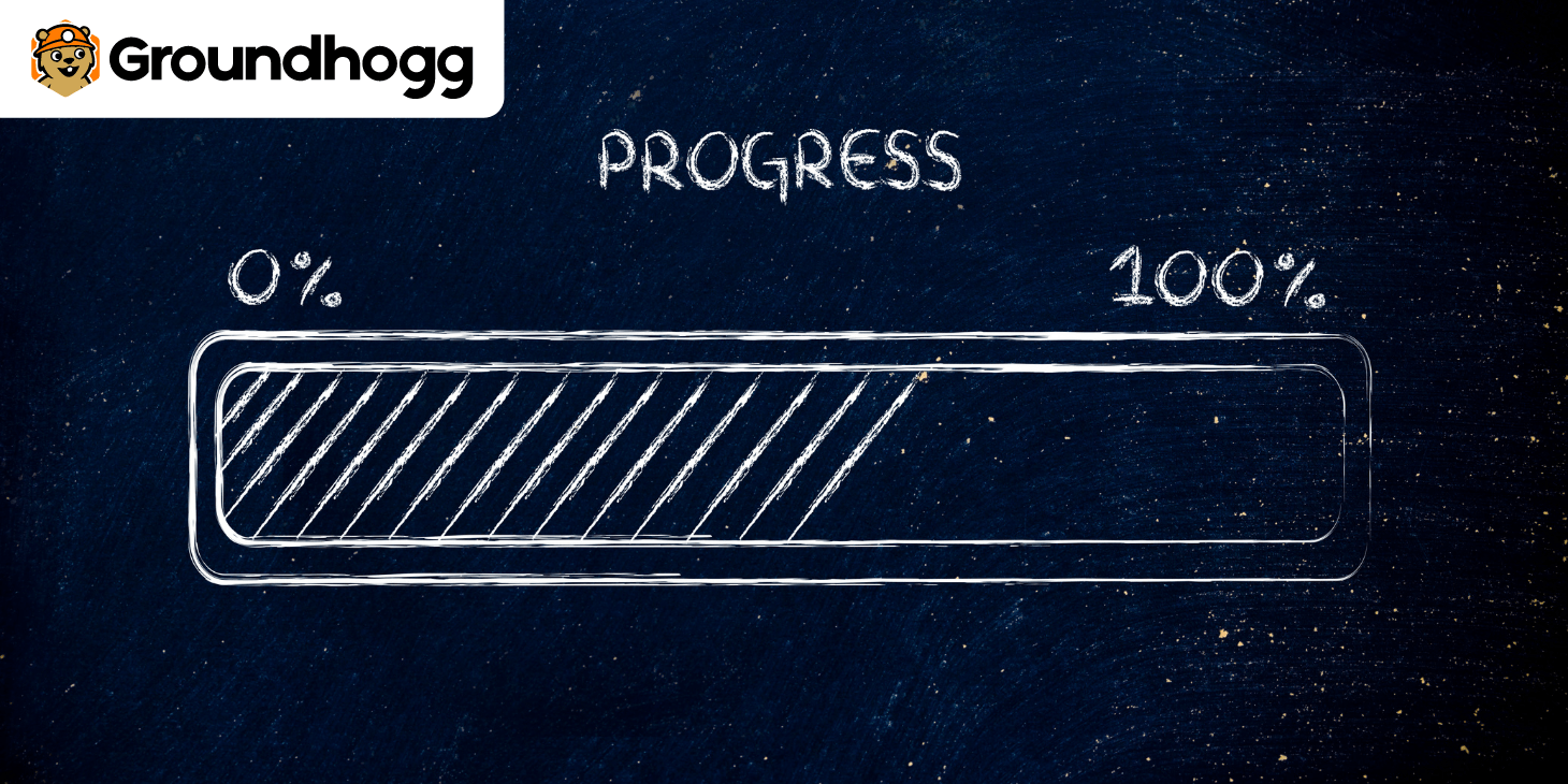 Get excited for Groundhogg 3.0