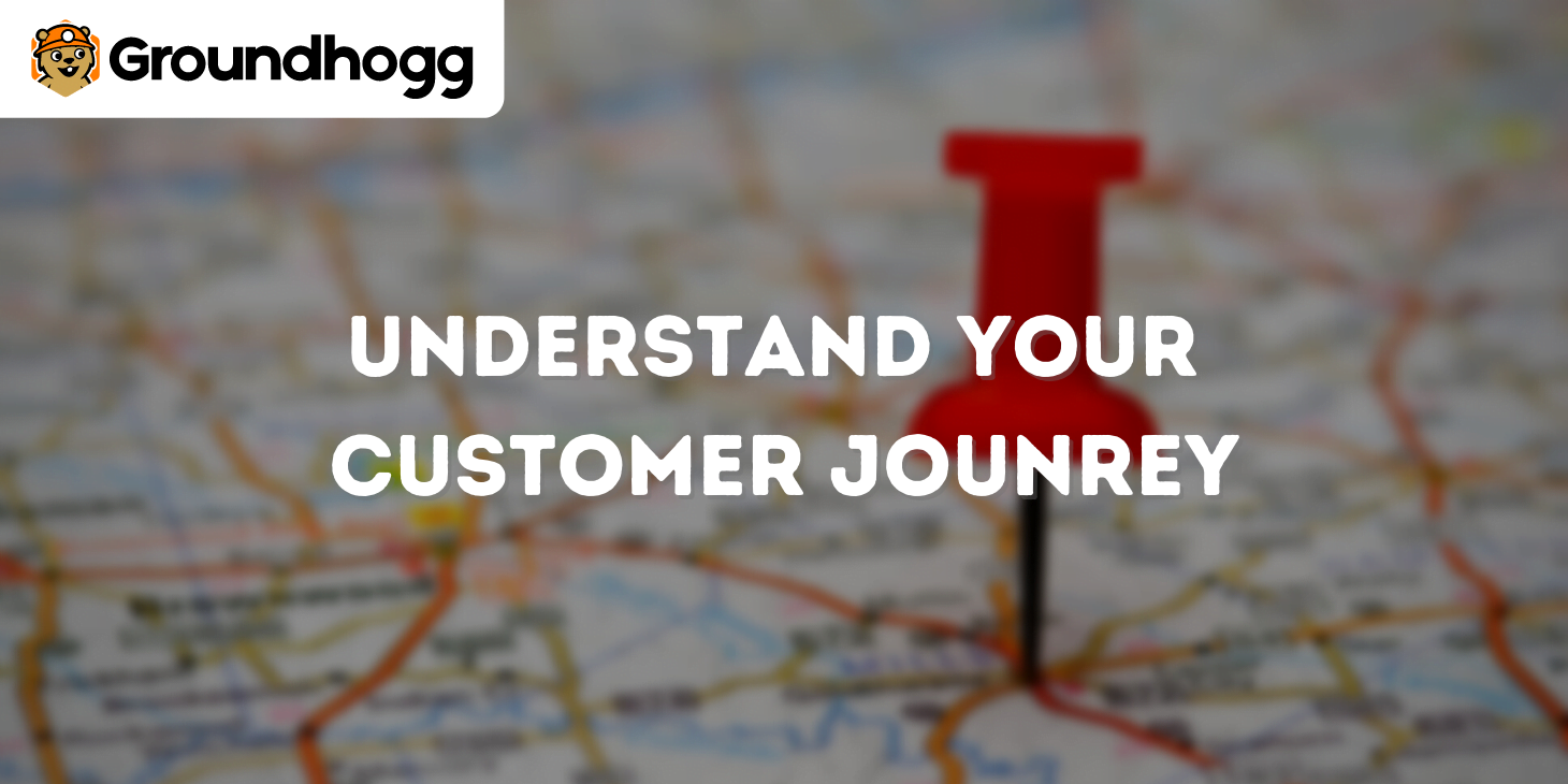 Dissect your customer journey with Groundhogg’s new page tracking!