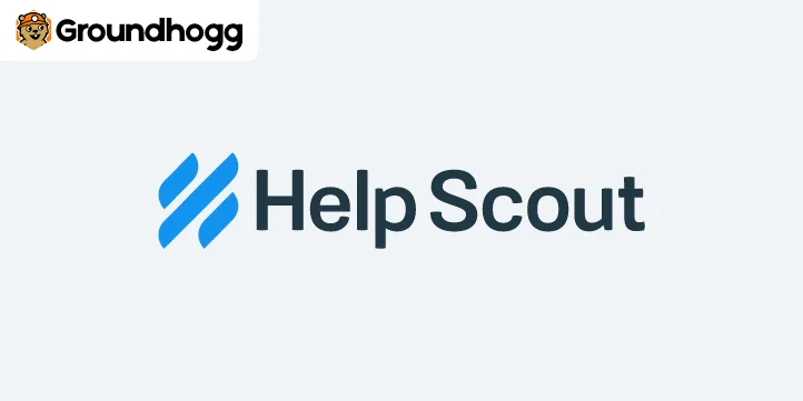 Log in to Help Scout - Help Scout Support