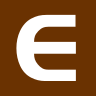 Icon for EspoCRM