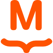 Icon for MailPoet