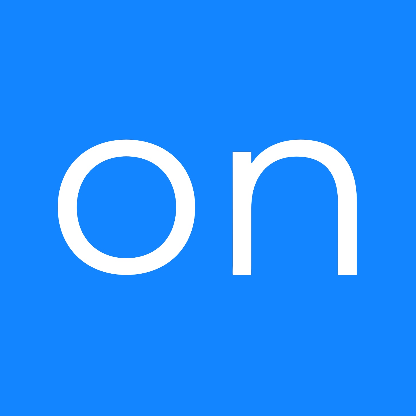 Icon for Ontraport