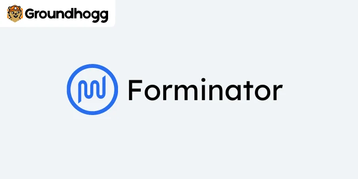 Forminator Forms Plugin Usage Documentation